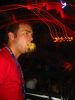 USB_XII_Summerjam_at_Butan_19-08-06_by_poncho_002.JPG