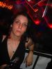 USB_XII_Summerjam_at_Butan_19-08-06_by_poncho_003.JPG