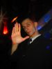 USB_XII_Summerjam_at_Butan_19-08-06_by_poncho_004.JPG