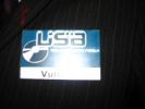 USB_XII_Summerjam_at_Butan_19-08-06_by_poncho_005.JPG