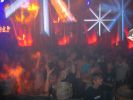 USB_XII_Summerjam_at_Butan_19-08-06_by_poncho_006.JPG