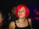 USB_XII_Summerjam_at_Butan_19-08-06_by_poncho_007.JPG