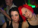 USB_XII_Summerjam_at_Butan_19-08-06_by_poncho_008.JPG
