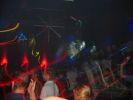 USB_XII_Summerjam_at_Butan_19-08-06_by_poncho_009.JPG