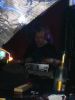 USB_XII_Summerjam_at_Butan_19-08-06_by_poncho_010.JPG