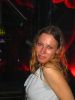 USB_XII_Summerjam_at_Butan_19-08-06_by_poncho_011.JPG