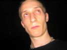 USB_XII_Summerjam_at_Butan_19-08-06_by_poncho_013.JPG