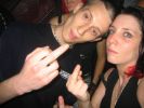 USB_XII_Summerjam_at_Butan_19-08-06_by_poncho_015.JPG