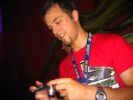USB_XII_Summerjam_at_Butan_19-08-06_by_poncho_017.JPG