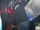 USB_XII_Summerjam_at_Butan_19-08-06_by_poncho_019.JPG
