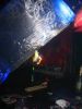 USB_XII_Summerjam_at_Butan_19-08-06_by_poncho_020.JPG