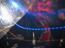 USB_XII_Summerjam_at_Butan_19-08-06_by_poncho_021.JPG