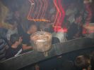 USB_XII_Summerjam_at_Butan_19-08-06_by_poncho_022.JPG