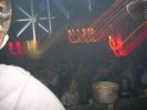 USB_XII_Summerjam_at_Butan_19-08-06_by_poncho_023.JPG