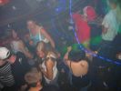 USB_XII_Summerjam_at_Butan_19-08-06_by_poncho_024.JPG