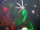 USB_XII_Summerjam_at_Butan_19-08-06_by_poncho_025.JPG