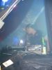 USB_XII_Summerjam_at_Butan_19-08-06_by_poncho_026.JPG