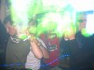 USB_XII_Summerjam_at_Butan_19-08-06_by_poncho_029.JPG