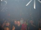 USB_XII_Summerjam_at_Butan_19-08-06_by_poncho_030.JPG