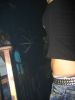 USB_XII_Summerjam_at_Butan_19-08-06_by_poncho_031.JPG