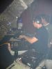 USB_XII_Summerjam_at_Butan_19-08-06_by_poncho_032.JPG