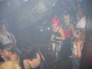 USB_XII_Summerjam_at_Butan_19-08-06_by_poncho_036.JPG