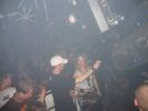 USB_XII_Summerjam_at_Butan_19-08-06_by_poncho_037.JPG
