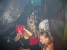 USB_XII_Summerjam_at_Butan_19-08-06_by_poncho_038.JPG