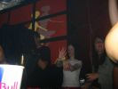 USB_XII_Summerjam_at_Butan_19-08-06_by_poncho_040.JPG