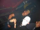 USB_XII_Summerjam_at_Butan_19-08-06_by_poncho_041.JPG