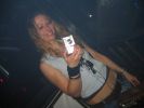 USB_XII_Summerjam_at_Butan_19-08-06_by_poncho_042.JPG