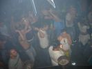 USB_XII_Summerjam_at_Butan_19-08-06_by_poncho_043.JPG