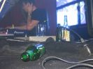 USB_XII_Summerjam_at_Butan_19-08-06_by_poncho_047.JPG