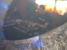 USB_XII_Summerjam_at_Butan_19-08-06_by_poncho_048.JPG