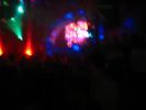 USB_XII_Summerjam_at_Butan_19-08-06_by_poncho_049.JPG