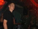 USB_XII_Summerjam_at_Butan_19-08-06_by_poncho_051.JPG