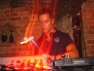 USB_XII_Summerjam_at_Butan_19-08-06_by_poncho_052.JPG