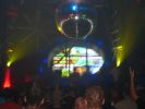 USB_XII_Summerjam_at_Butan_19-08-06_by_poncho_054.JPG
