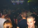 USB_XII_Summerjam_at_Butan_19-08-06_by_poncho_055.JPG