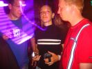 USB_XII_Summerjam_at_Butan_19-08-06_by_poncho_057.JPG