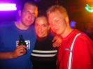 USB_XII_Summerjam_at_Butan_19-08-06_by_poncho_058.JPG