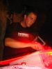 USB_XII_Summerjam_at_Butan_19-08-06_by_poncho_059.jpg