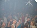 USB_XII_Summerjam_at_Butan_19-08-06_by_reav_101.jpg