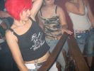 USB_XII_Summerjam_at_Butan_19-08-06_by_reav_103.jpg