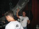 Dateiname=USB_XII_Summerjam_at_Butan_19-08-06_by_reav_134.jpg
Dateigröße=37KB
Abmessungen: 640x480
hinzugefügt am: 21. August 2006 USB_XII_Summerjam_at_Butan_19-08-06_by_reav_134.jpg