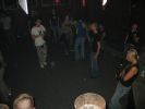 Dateiname=USB_XII_Summerjam_at_Butan_19-08-06_by_reav_145.jpg
Dateigröße=26KB
Abmessungen: 640x480
hinzugefügt am: 21. August 2006 USB_XII_Summerjam_at_Butan_19-08-06_by_reav_145.jpg
