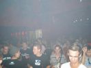 Dateiname=USB_XII_Summerjam_at_Butan_19-08-06_by_technopride_070.JPG
Dateigröße=45KB
Abmessungen: 640x480
hinzugefügt am: 10. September 2006 USB_XII_Summerjam_at_Butan_19-08-06_by_technopride_070.JPG