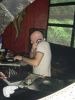 Dateiname=USB_XII_Summerjam_at_Butan_19-08-06_by_urte_059.JPG
Dateigröße=26KB
Abmessungen: 360x480
hinzugefügt am: 22. August 2006 USB_XII_Summerjam_at_Butan_19-08-06_by_urte_059.JPG