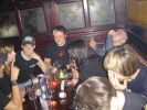 USB_XIV_at_Pulp_Mansion_Berlin_10-03-07_by_flummi_002.JPG