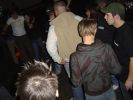 USB_XIV_at_Pulp_Mansion_Berlin_10-03-07_by_flummi_003.JPG